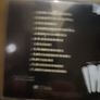 Steve Forbert - Mission of the Crossroad Palms . Image 2