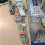 watch selection quartz Image 6