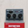 ARION SDI 1 distortion pedal Image 2