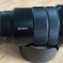 Sony 18-105 F4 G Oss Image 5