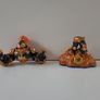 Skylanders Swap Force 84741888 Image 3