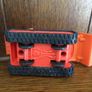 Bob the builder Small die cast Muck character Image 3