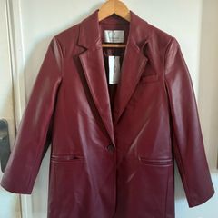 Stradivarius Blazer