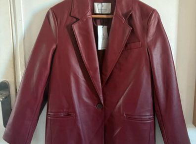 Stradivarius Blazer