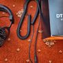 beyerdynamic DT 1990 PRO headphones Image 5