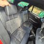 AMG Half Leather Seats for Mercedes E220 E-Class W212 estate 09-16 @ OCG Image 3