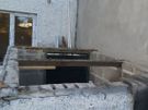 Asbestos Removal & Disposal Services Image 8