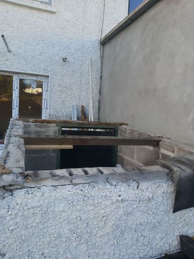 Asbestos Removal & Disposal Services