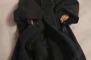 xplus star ace harry potter