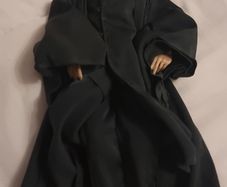 xplus star ace harry potter