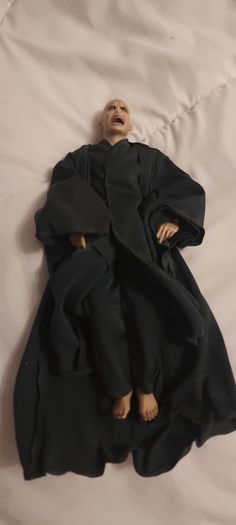 xplus star ace harry potter
