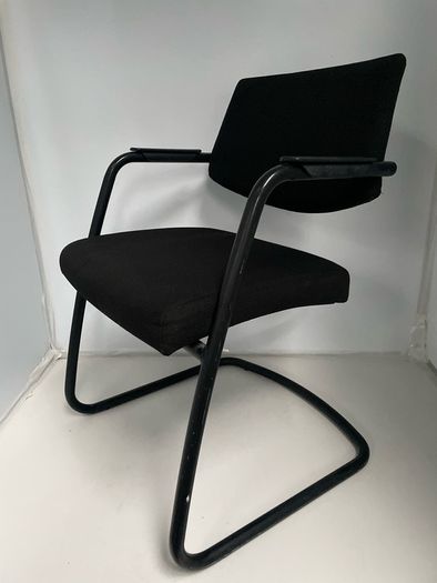 cheap office furniture MESSAGE FOR PRICES