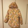 Winter coat Image 3