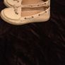 Genuine UGG Shoes, size EU-37,5. UK-4,5 Image 4