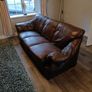 Free to take away - Contents of house Image 3