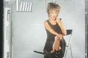 Tina Turner - Private Dancer CD
