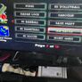 Atari Flashback 6 Image 3