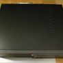 Lenovo ThinkCentre M920s SFF, i7 8th Gen CPU, 32-64GB, 2x NVMe 256GB Image 2