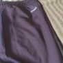 Adidas track bottoms Image 4