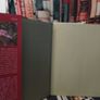 Helen Dillon / 1st Edition/ 2007 Image 4