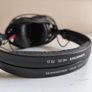 Sennheiser HD25 Image 2