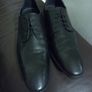 Asos Shoes, size EU-48, UK-13 Image 2