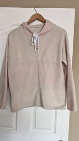 womens hoodie