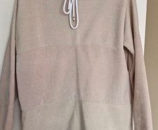 womens hoodie