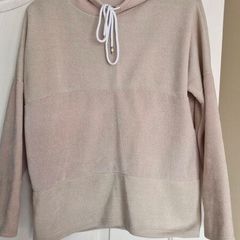 womens hoodie