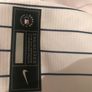 Yankees Jersey #99 XL Image 6