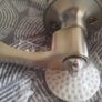 door handle Image 4
