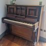 Piano Image 2
