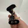 wwe triple H action figure Image 6