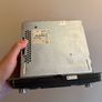 Vw Golf Mk6 Radio/cd Player - Rcd 210 (2010 Tdi) Image 2