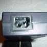 As New - Delta Electronics Power Adapter - 220v to 24v Image 2