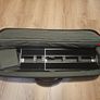 D'addario XPND1 with bag Image 4