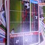 Football Card Image 4