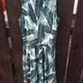 Summer dress Image 3