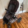 Bugaboo Cameleon Image 6