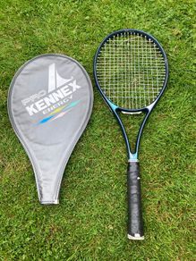 Pro kennex energy 90 sq.in Tennis racket