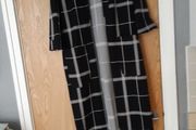 Primark    Coat. S.12  B.N.W.T.