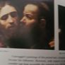 Caravagio. The Master Revealed. The National Gallery Of Ireland. First Edition Paperback In Very Good Condition. Large Volume Book. Image 7
