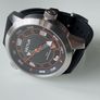 SECTOR oversize watch Image 3