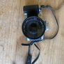 Canon Eos 500 Camera Image 5