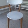 Kitchen chairs Image 3