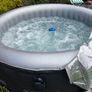 Hot Tub Image 2