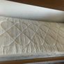 Single bed mattress - 3 available Image 4