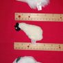 Finger Puppets (3) Image 6