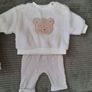 Winter Pram Suits & Clothes Image 4