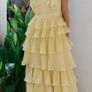 Anne Louise Boutique dress Image 4
